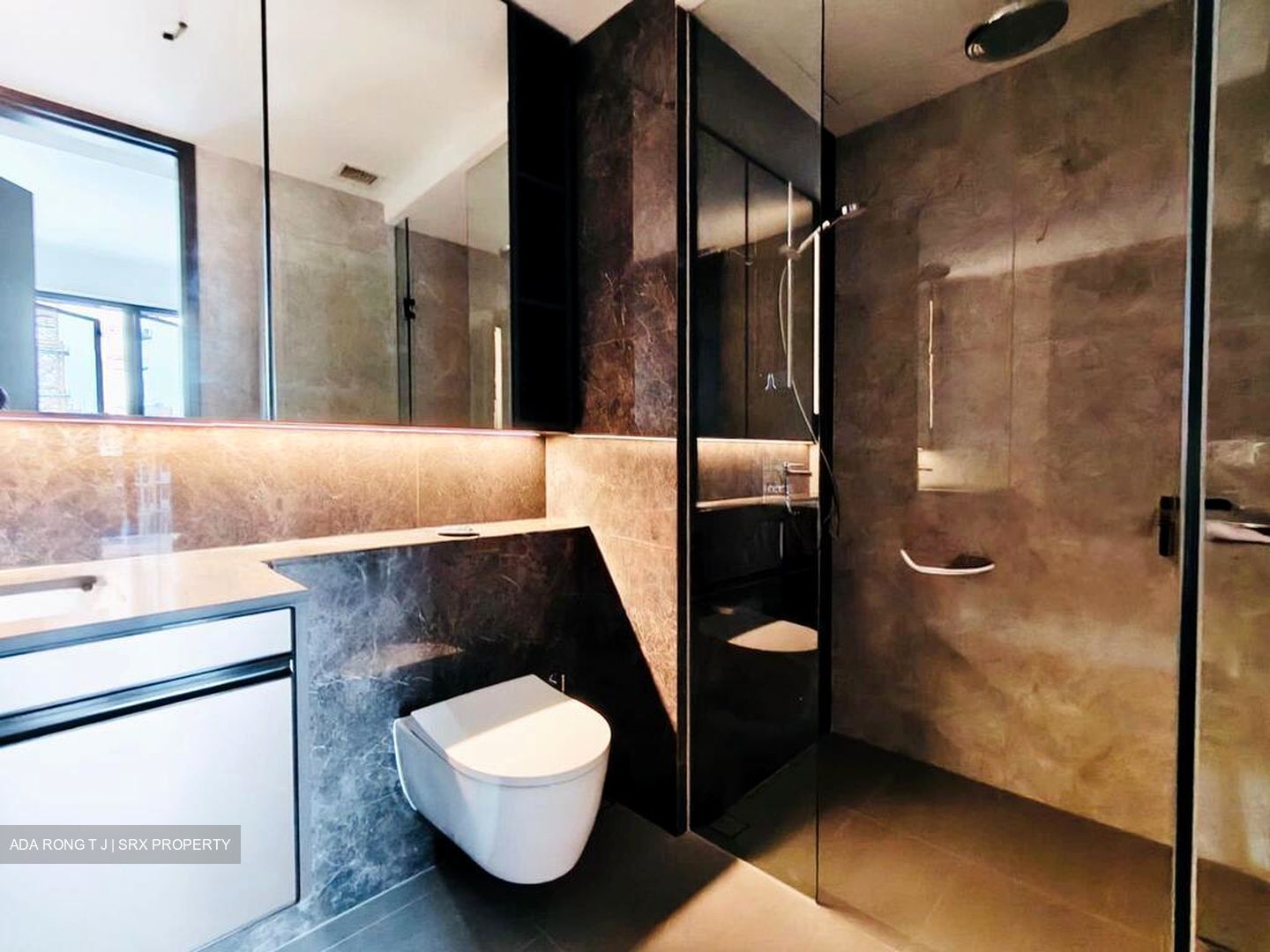 Tembusu Grand (D15), Condominium #521607251